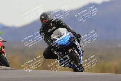 media/Mar-20-2023-Moto Forza (Mon) [[d0bbc59e78]]/3-C Group (Red)/Session 4 (Turn 9)/
